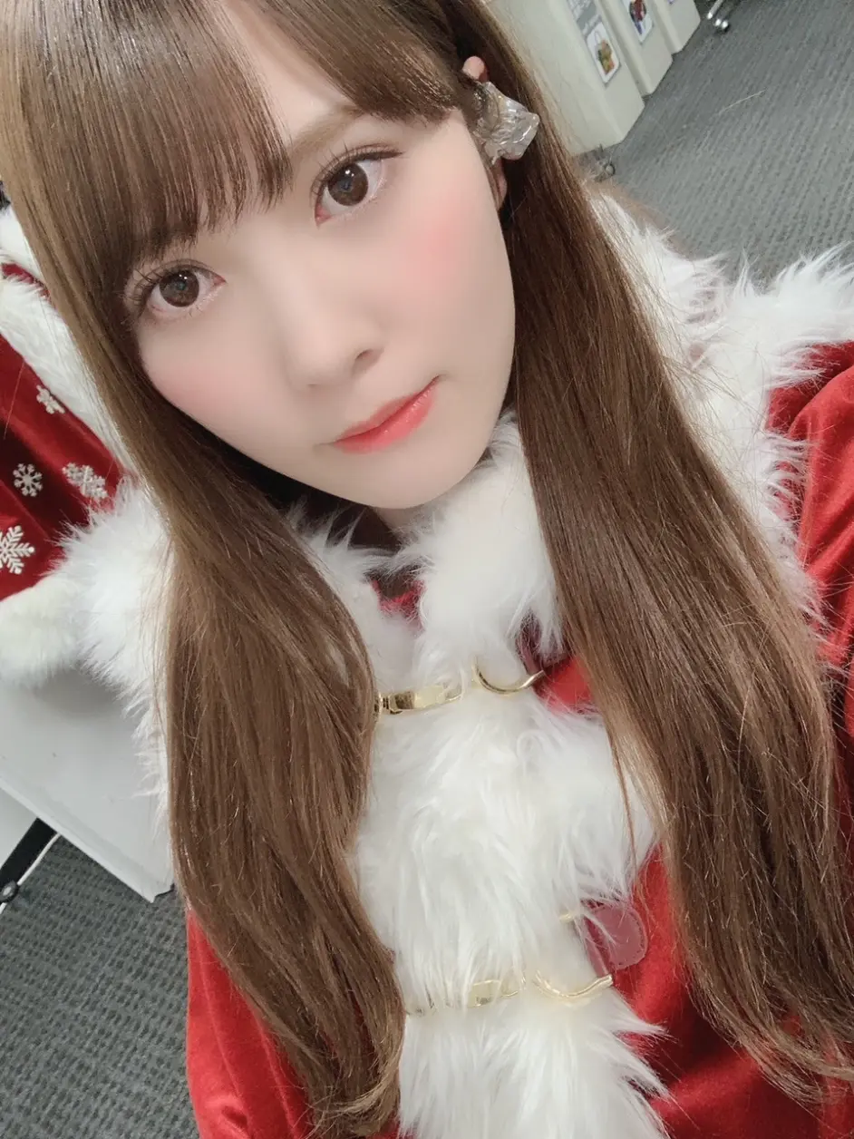 21 1 4 16 17 加藤史帆blog 牛 W 哔哩哔哩