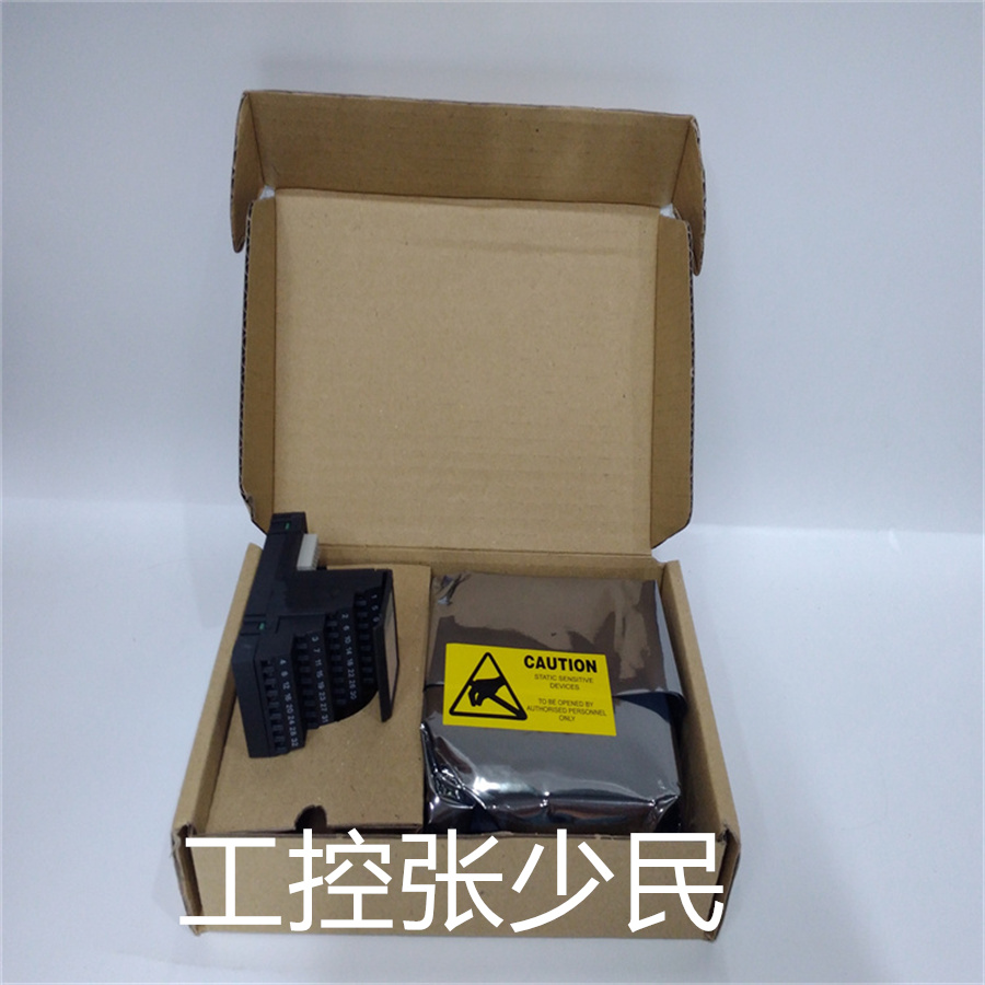 Emerson 12p3270x062 233c kj3203x1 ba1 ce4001s2t2b4 