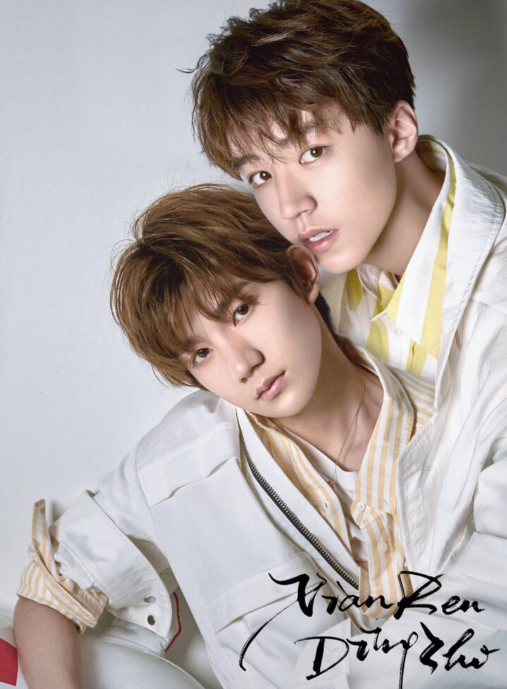 佛曰不可说(十一)