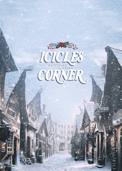 哈利波特前传詹姆波特与格兰芬多宝剑第七至八章魁地奇与午夜冒险