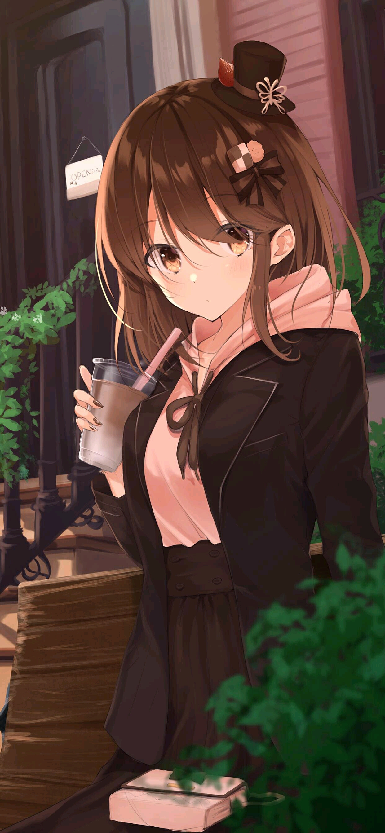 二次元美图(第二期)