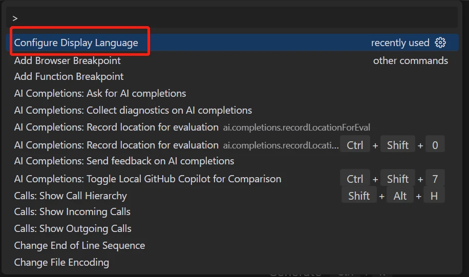 【新手必学】：从零开始的Windows下Cursor安装与配置教程