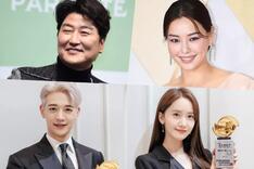 完结女生小说排行_死去的都是90后四川富二代,罗布泊悲剧事件发生,太多内幕曝光(2)