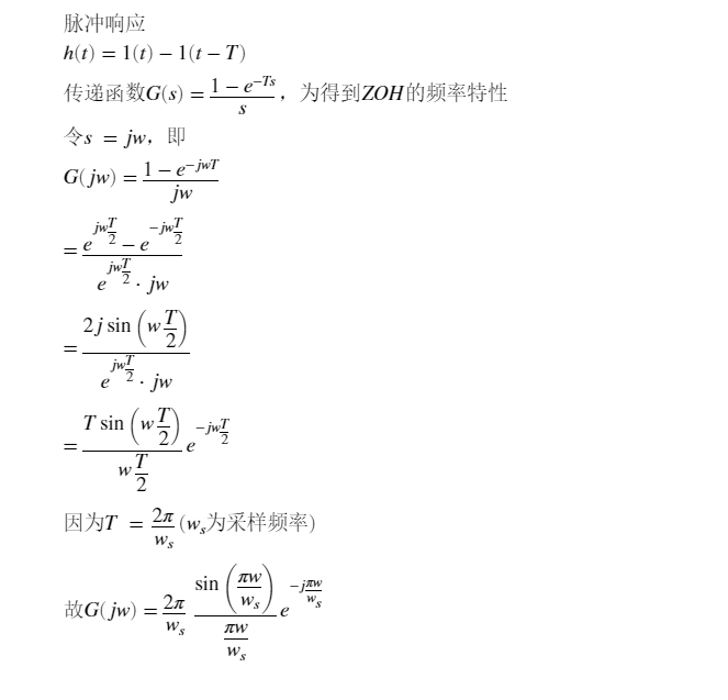为什么有些程序员会鄙视MATLAB 知乎