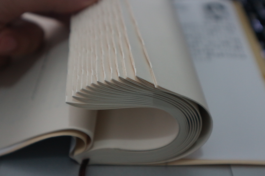 为什么日本推理小说一定要买实体书?就因为这