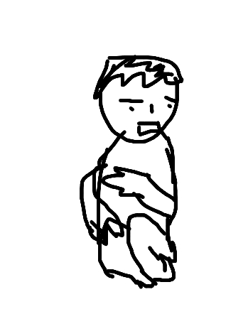 【awsl】阿伟 36621 号