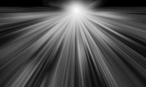 这些自然的外景环境光你真的需要这样拍!