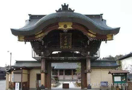 【原神建筑考据】抱夏和破风那点破事，数据说清楚璃月到底几处唐破风 - 哔哩哔哩