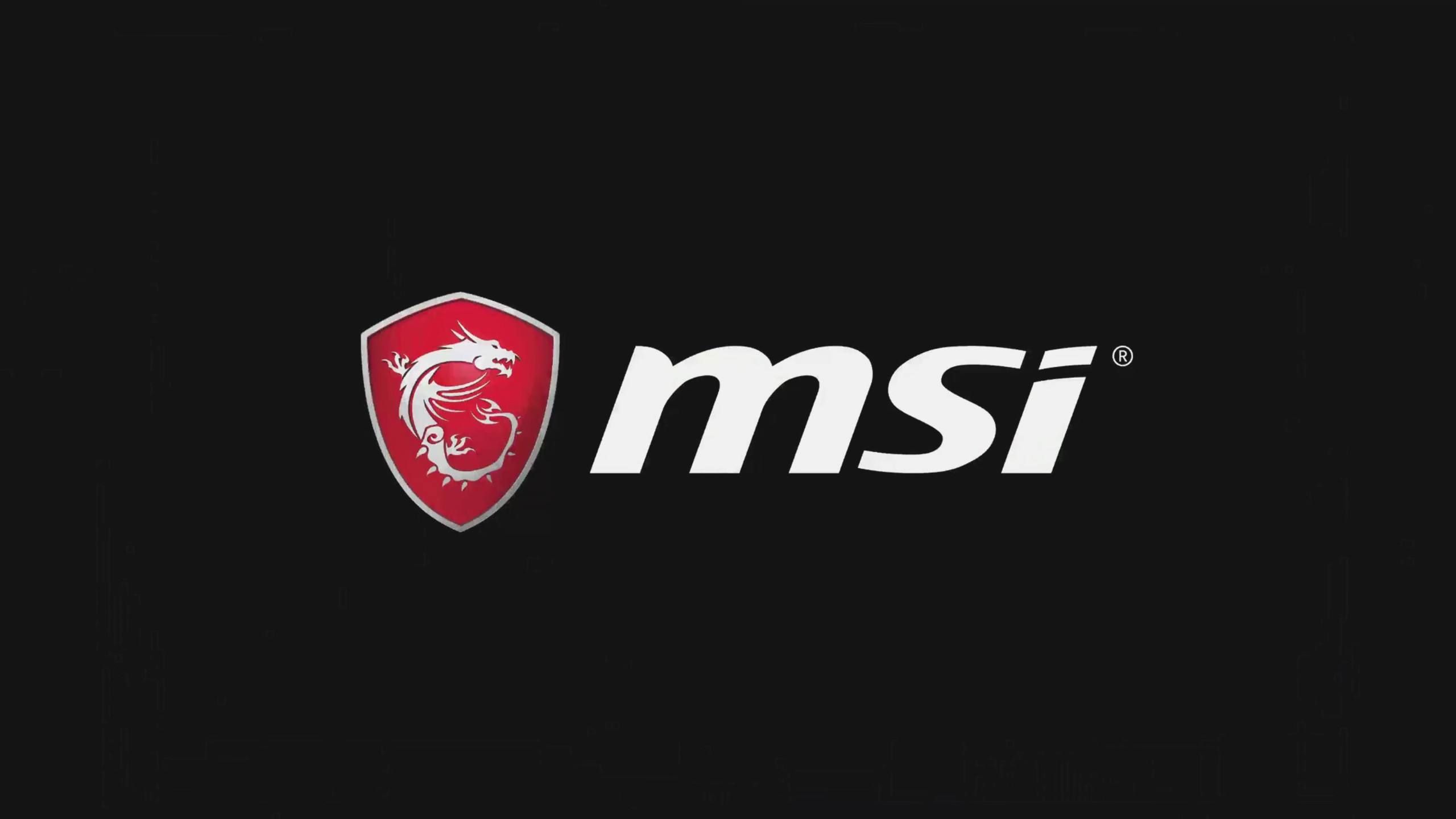 MSI 推出AM4 主板 BIOS 更新与 AGESA 组合 1.0.0.4 补丁 BMSI - 哔哩哔哩