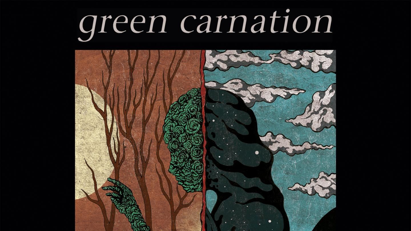 Light of day, day of darkness完整歌词及翻译 哔哩哔哩