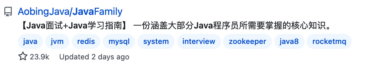 image-20210408182554903