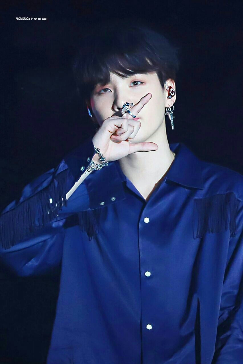 防弹之错过了就是错过了。