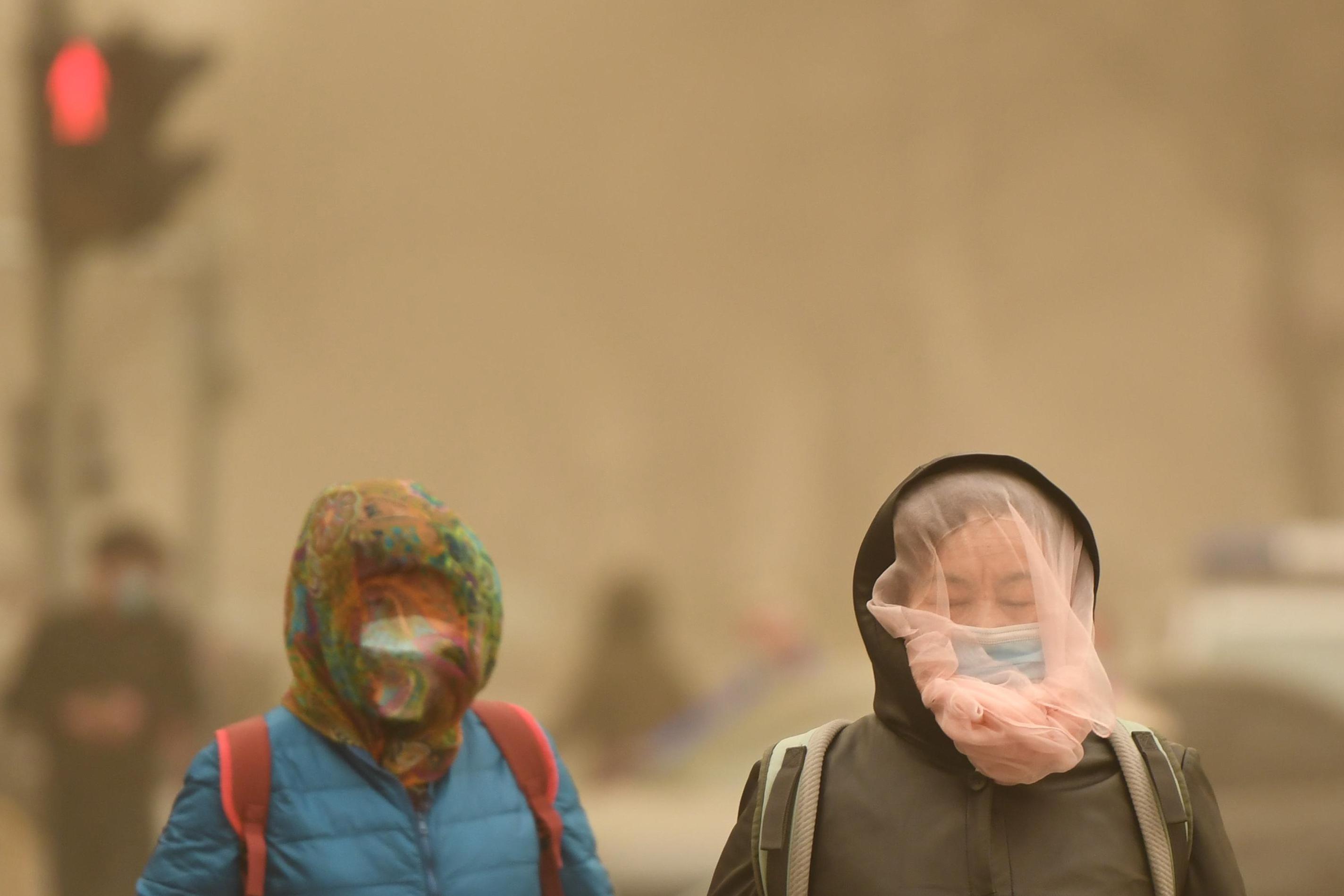 信山rhtia1019s空气净化器创新净化技术家庭空气质量卫士