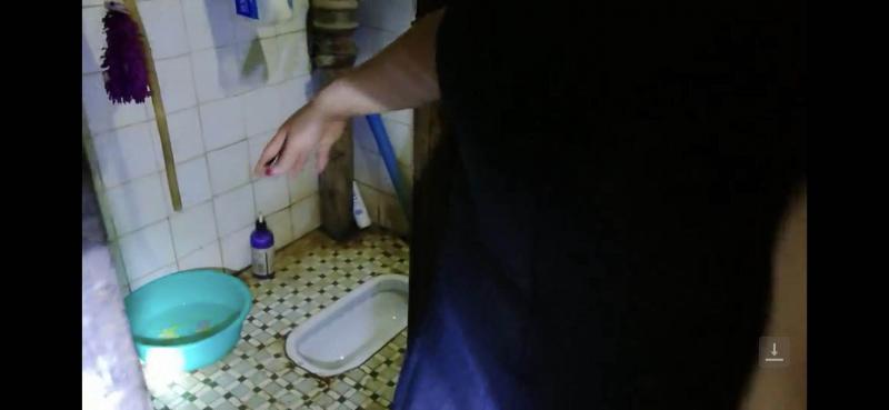 男子家中抓贼致贼突然身亡 死者家属提出81万