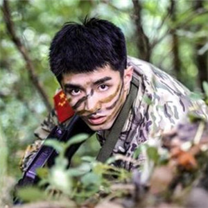 5位丑帅丑帅的男星:欧豪金瀚上榜,话说邓伦哪