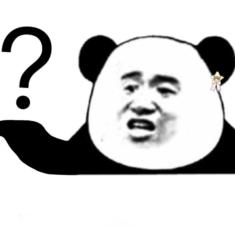 看图猜人,这是谁?