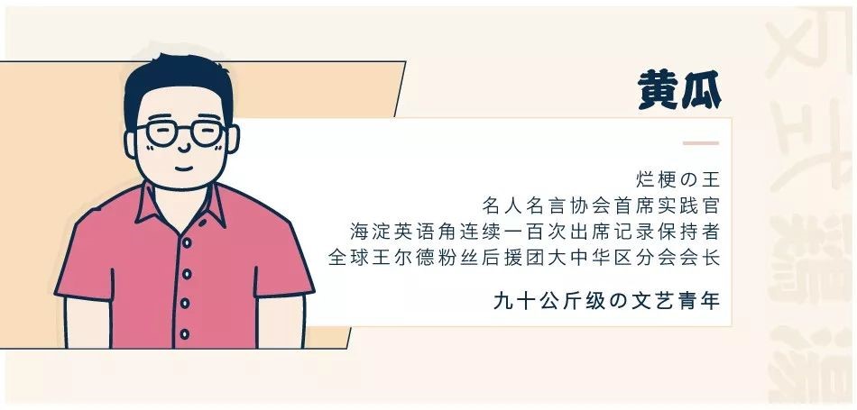 男生真的不懂女生的心思吗