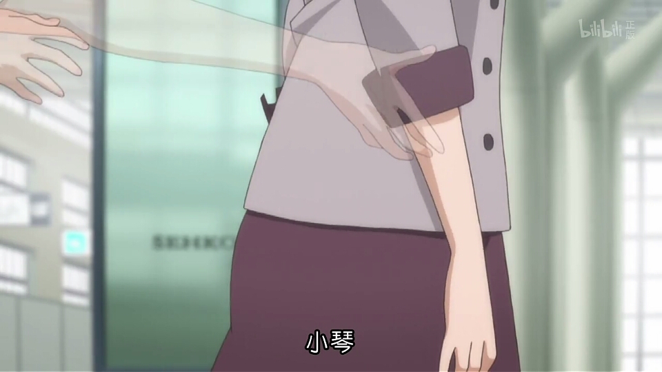 LoveLive；Zero