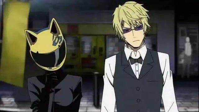 外表像是猴子的左手 是母亲的遗物 恶魔会听取人的愿望 哔哩哔哩