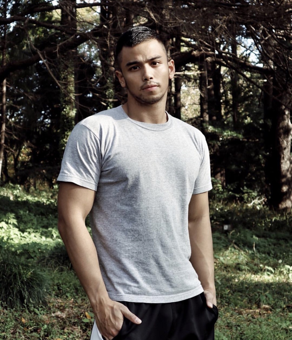 蔡依林《你也有今天》MV中C位日籍天菜gogo