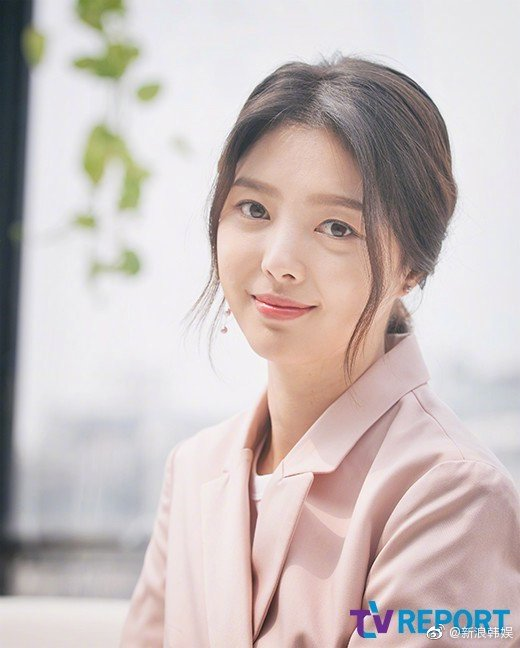 6.5-6.6韩娱资讯(殷志源solo专辑\/张紫妍案证人