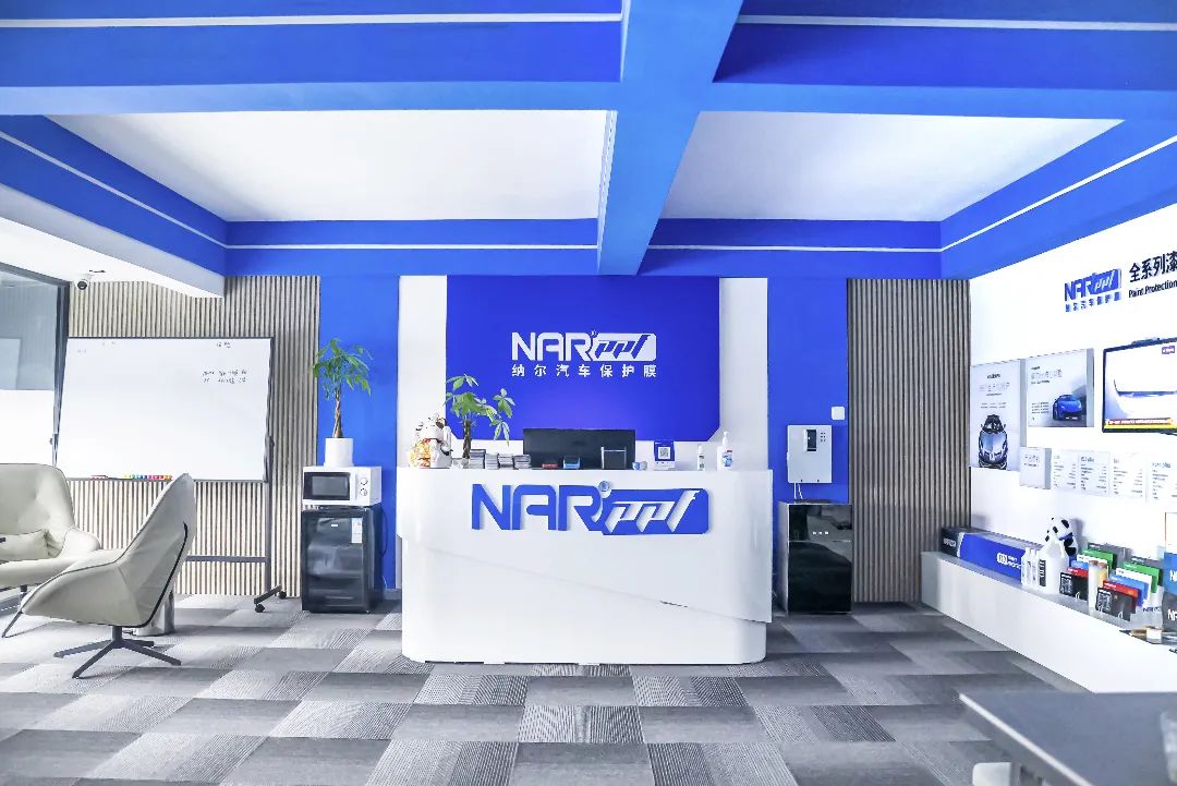 CLIO官方