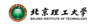 北京理工大学2021年设计与艺术学院研究生招生信息详解