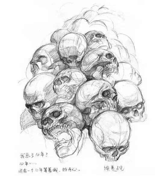 (超实用)
