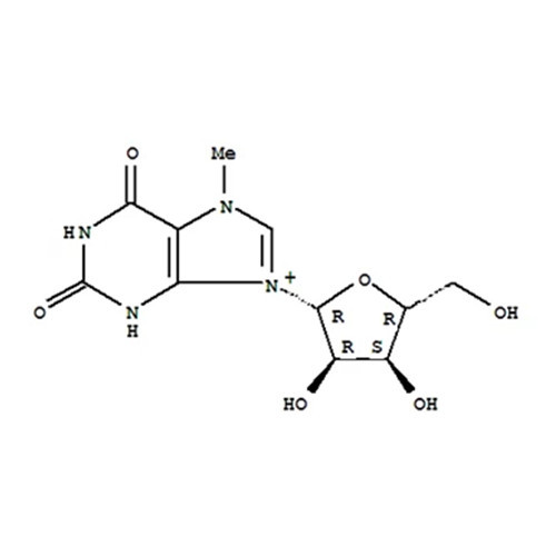 n3-peg2-nhs-29885-96-9-azido-peg2-nhs