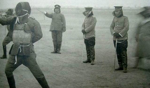 科技 人文历史 【科普向】北洋军编制随后公布的《陆军平时编制条例》