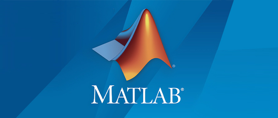 MATLAB R2024a下载及安装教程 - 哔哩哔哩