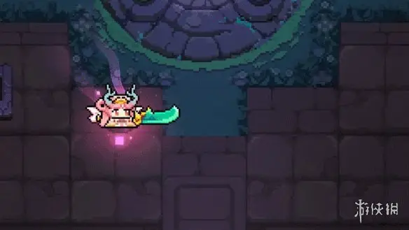 《我的勇者》游侠武器攻略 加最新兑换码 - 哔哩哔哩