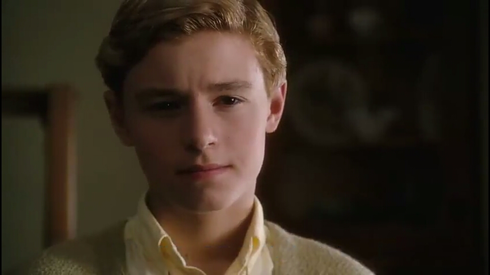 适合春天甜甜的电影