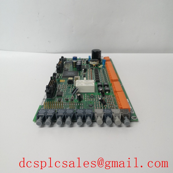 ABB AC389AE01 Abb ac389ae01