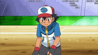 320_180gif 动态图 动图