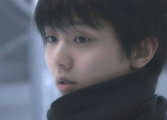 【羽生结弦】结缘于弦<11></p></a>