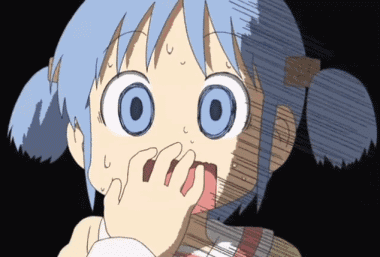 本文为我原创本文禁止转载或摘编