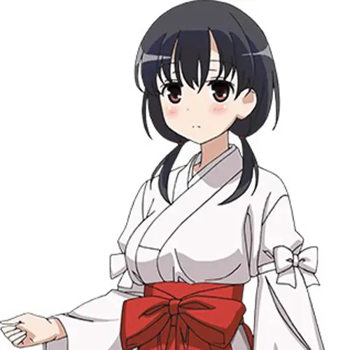 今天过生日的动漫角色 3月8日 哔哩哔哩