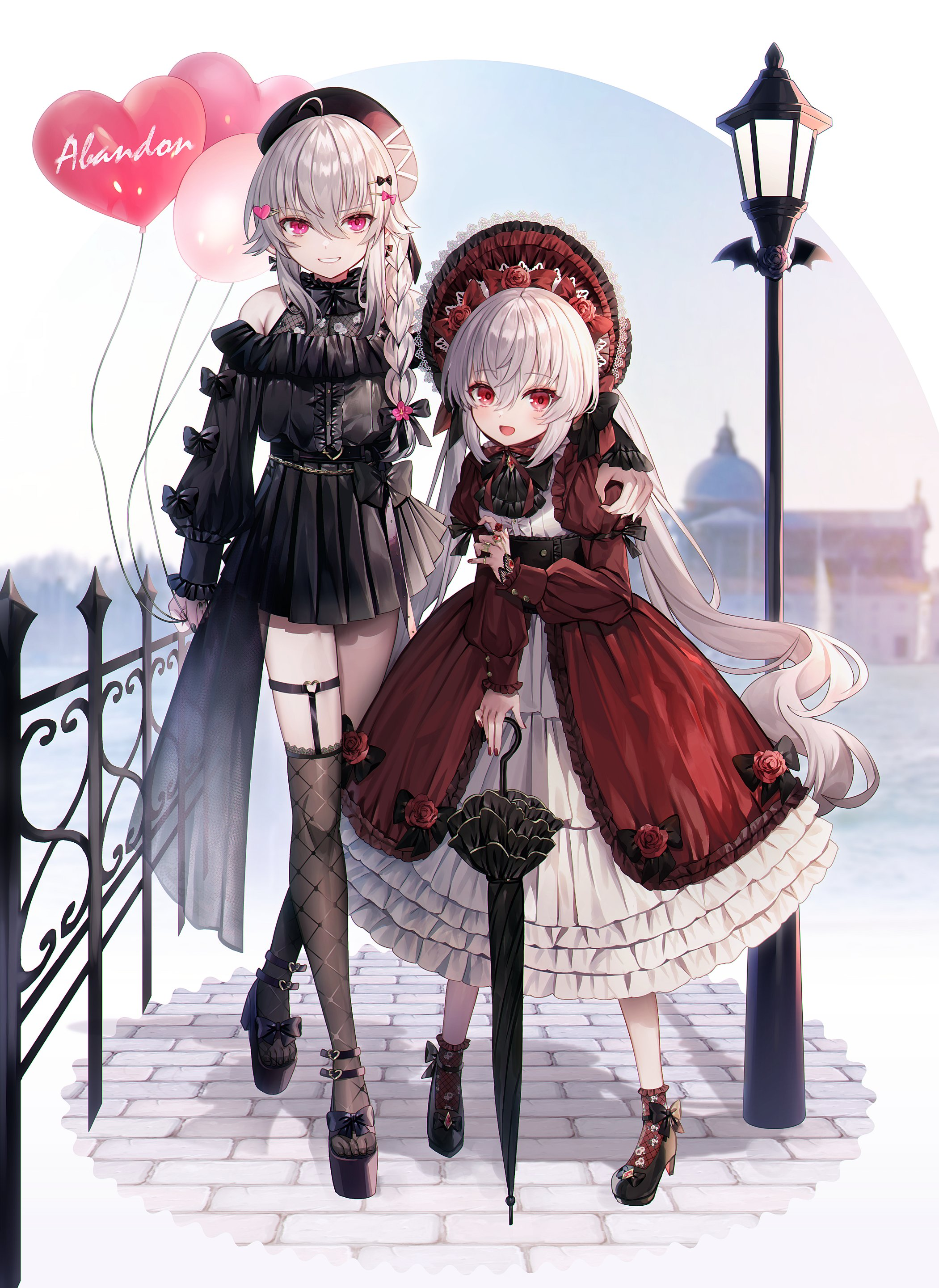 p站新作推荐【第七十三期】