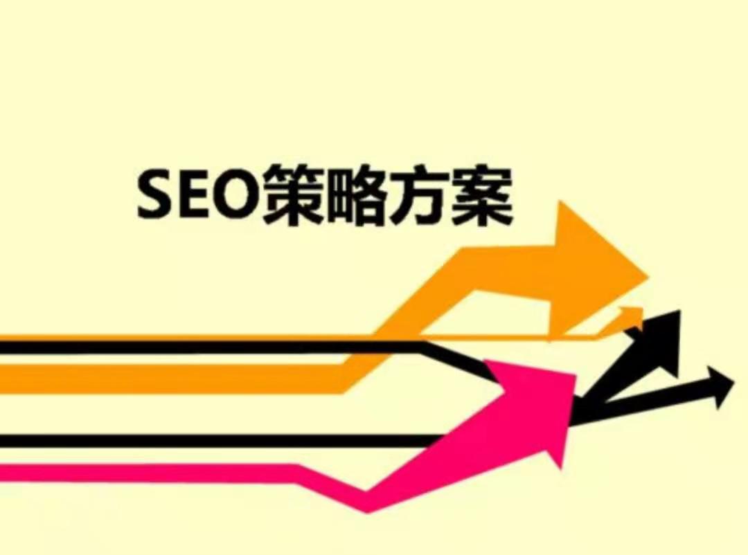 seo优化网站怎么优化_网站优化内容分析网站_网站优化