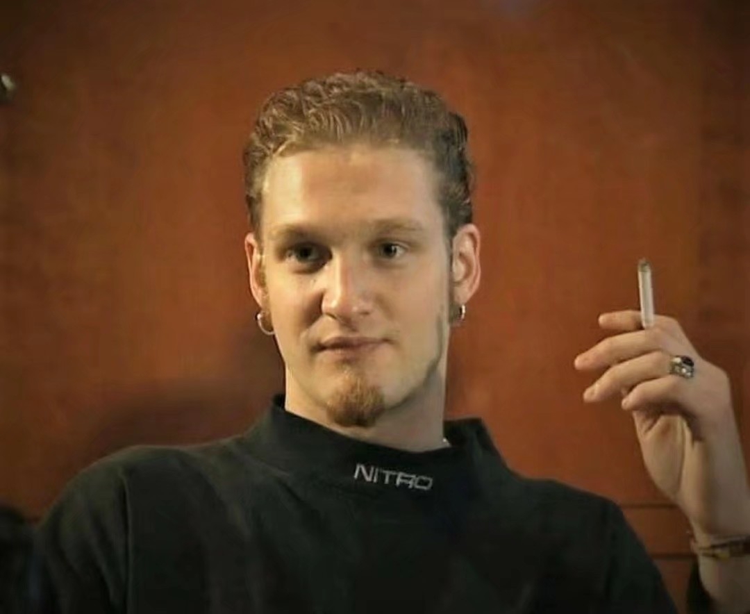 你的爱丽丝囚徒,你的layne staley