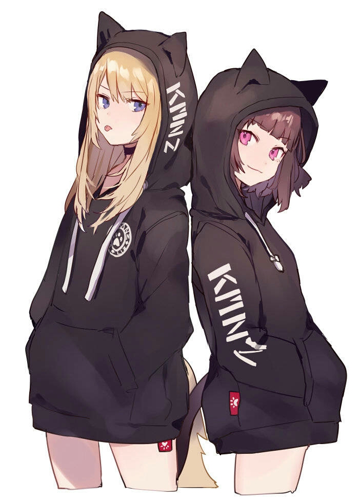 图集