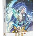 【三国杀大周天】【1.1.1.1.4.4.7.1】始计篇 · 智
