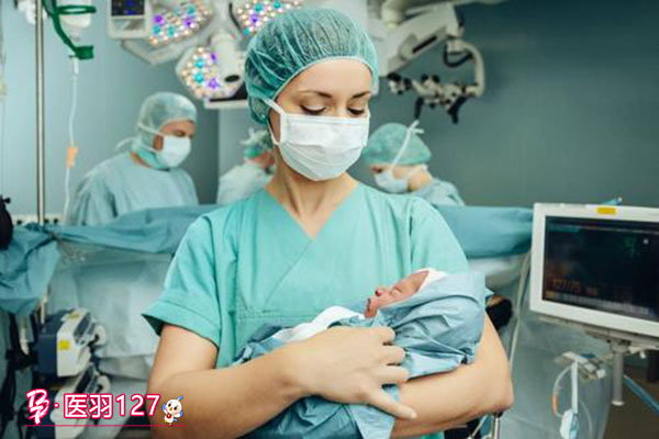 上海第九医院试管婴儿的费用是多少？上海做试管婴儿最好的医院有哪些？