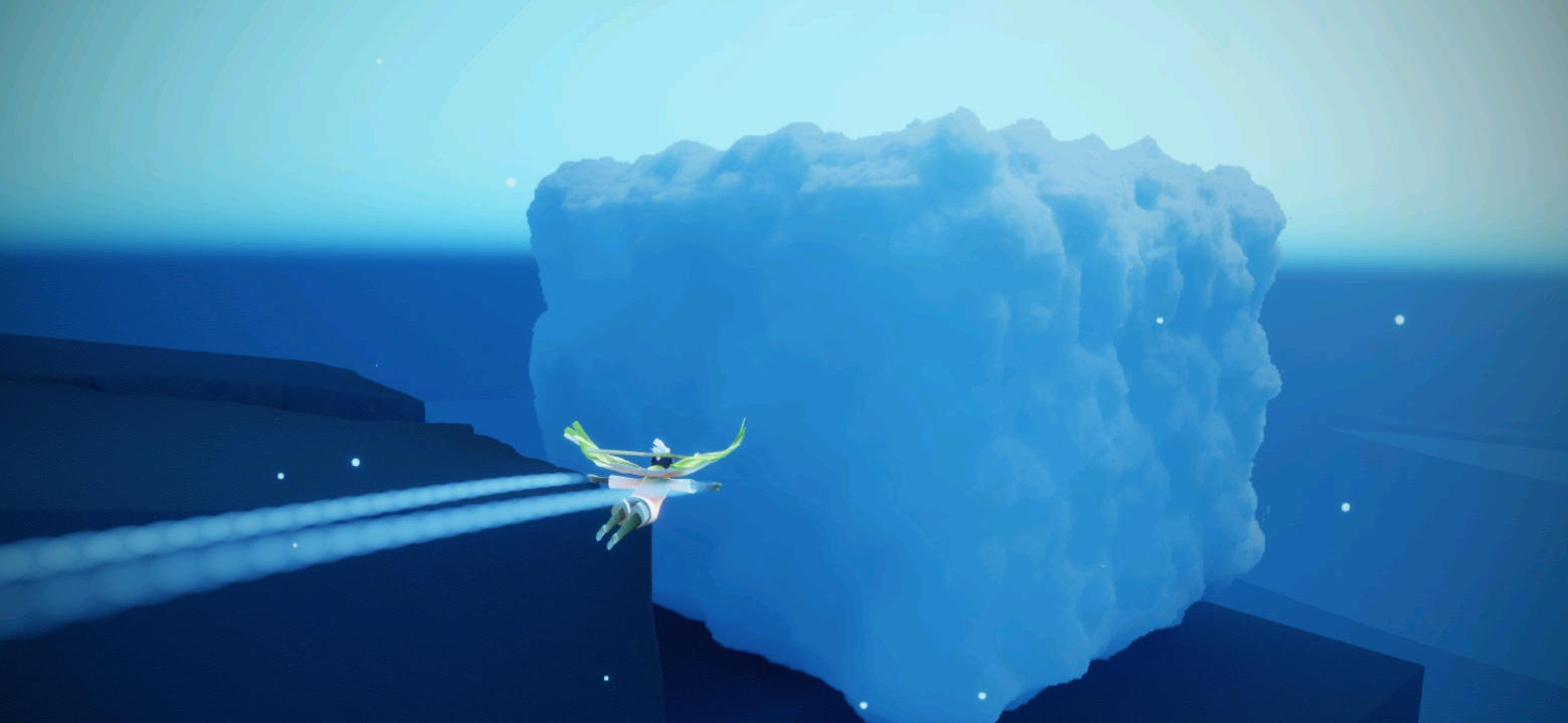 有棱有角的云*2