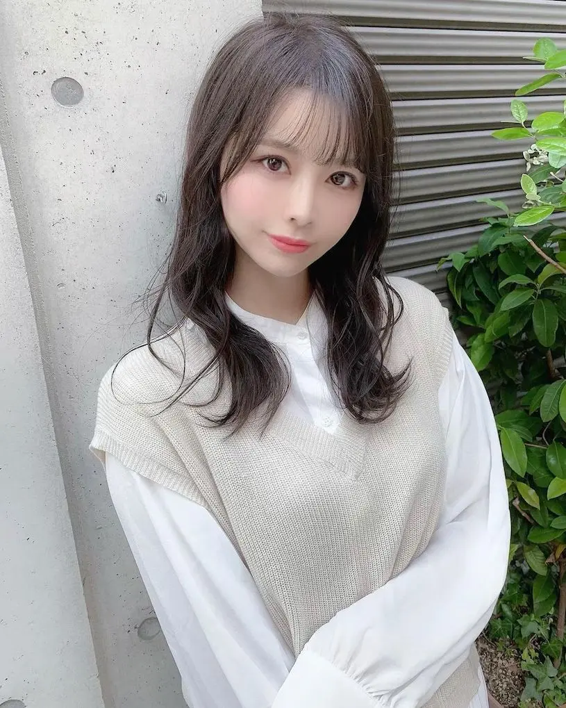 日本极品身材服装搭配师神似桥本有菜-黑料社 日本极品身材服装搭配师神似桥本有菜-黑料社
