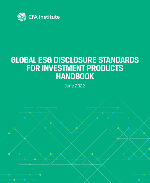  cfa 2023 cfa pdf 