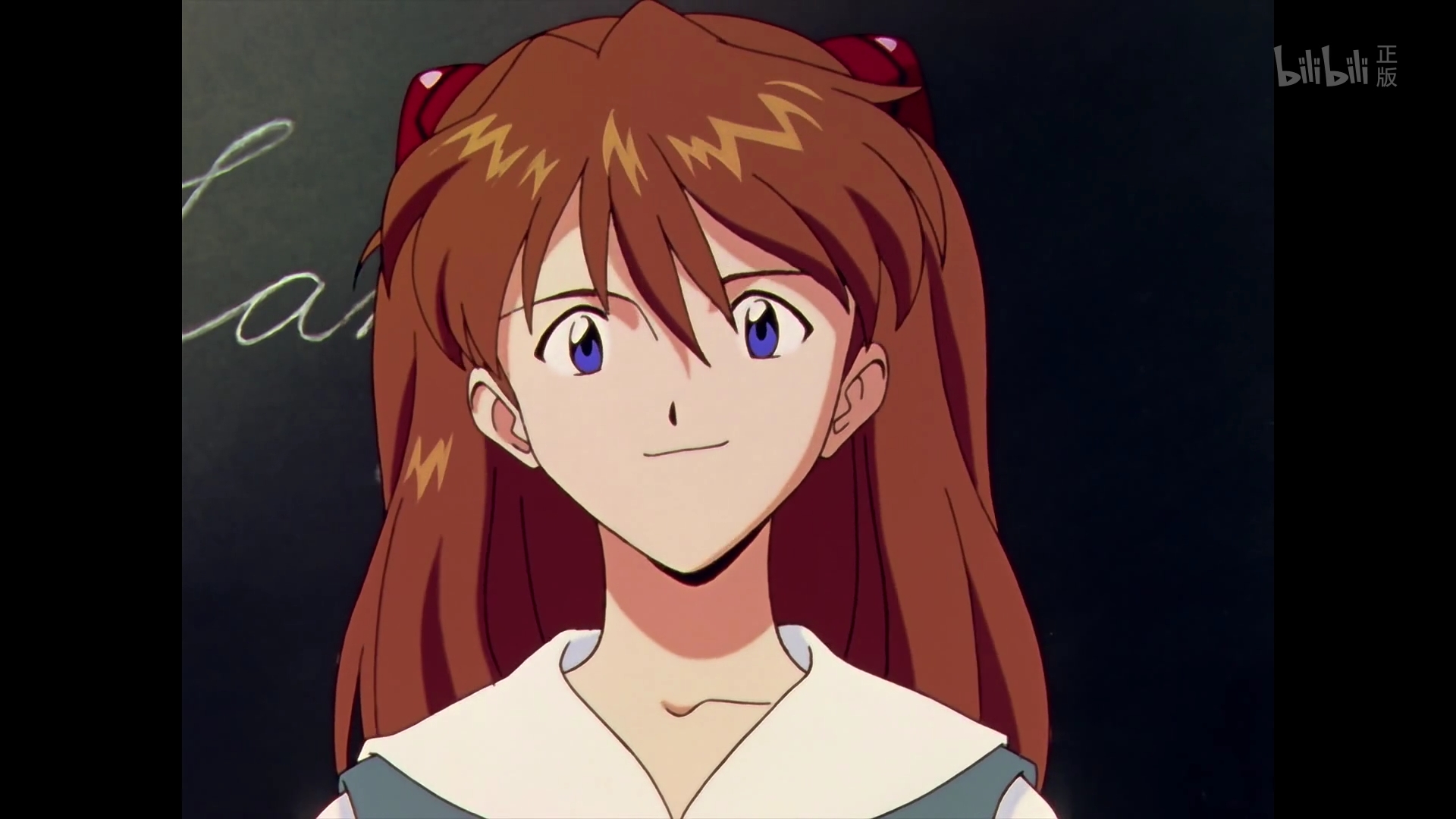 每个人心中都曾有个碇真嗣新世纪福音战士观后感