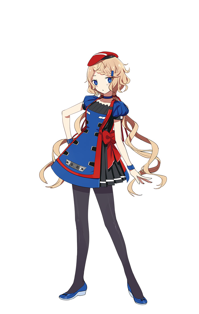 铁道少女科普第十六期x2000"新时速"号电力动车组