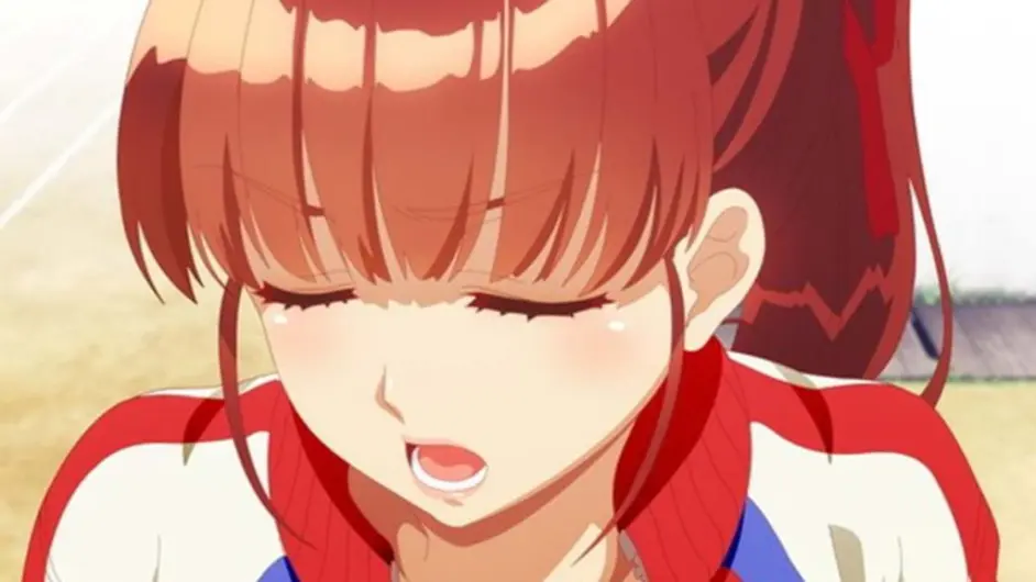 22年4月番剧预告 哔哩哔哩